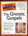 Gnostic Gospels - J. Michael Martkin